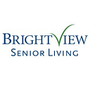 Brightview Senior Living, LLC logo
