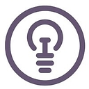 Brightvine Consulting logo