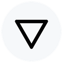 Bright Vision Technologies logo