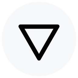 Bright Vision Technologies