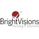 Favicon of BrightVisions