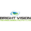 Bright Vision Technologies logo