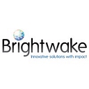 Brightwake Ltd logo