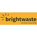 Brightwaste logo