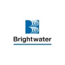 Brightwater Group logo