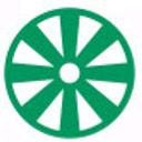 Brightwater School logo