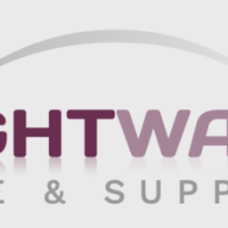Brightwater Care and Support Ltd logo