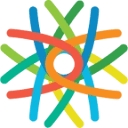 Brightwater Care Group Ltd. logo