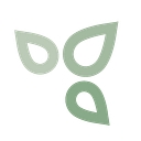 Brightwater Holidays Limited logo