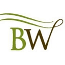 Brightwater Senior Living Group, Llc logo