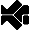 Brightwave logo