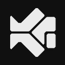 Brightwave logo