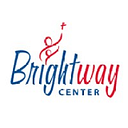 Brightway Center Inc logo