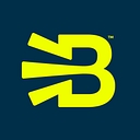 Brightway, Coral Springs logo