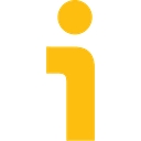 Developmental Disabilities Institute (DDI)