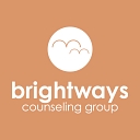 Brightways Counseling Group