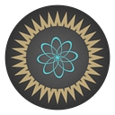 Favicon of Bright Web Systems