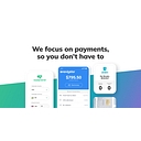 Brightwell Payments, Inc logo