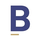 brightwells.com icon