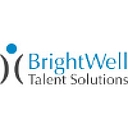 Brightwell Talent Solutions logo