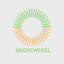 Brightwheel logo — hiring for Senior Technical Program Manager, AI
