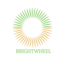 Brightwheel logo