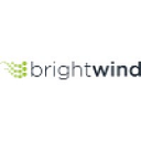 BRIGHTWIND LIMITED logo