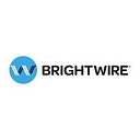 Brightwire logo