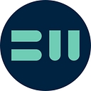 BrightWolves Logo