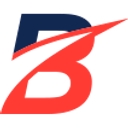 Brightwood Center-WV logo
