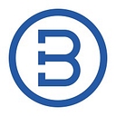 Brightwood logo