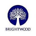 Brightwood Capital logo