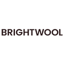 Brightwool