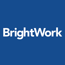 brightwork.com