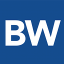 AIMWARE LTD logo