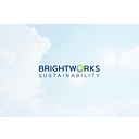 Brightworks Sustainability