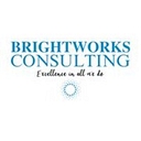 Brightworks Consulting logo