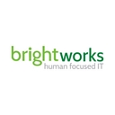 Brightworks Group Llc logo