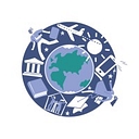 Bright World Education Ltd & Bright World Guardianships Ltd logo