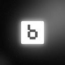 Brighty logo