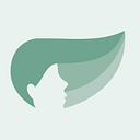 The Brigid Alliance Inc logo