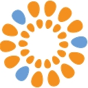 Brigid Collins Family Support Center logo