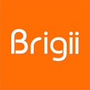 Brigii logo