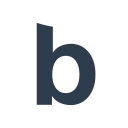 Brigil