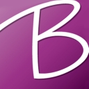 Brigitte Salzburg logo