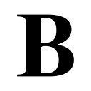 brigitte.de icon