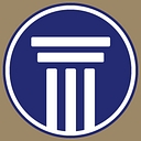 Brigliahundley, P.C. logo