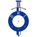 Favicon of BRI Wealth Management