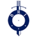 Bri Wealth Management Plc logo