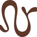 Brigstock Family Practice logo